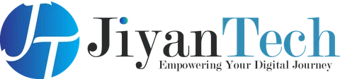 JiyanTech